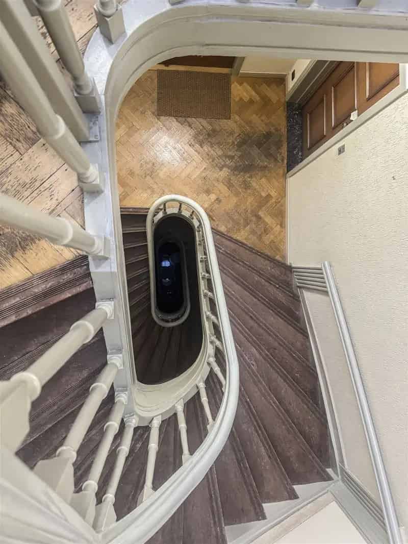 Ruim Appartement nabij Grote Markt Sint Niklaas
