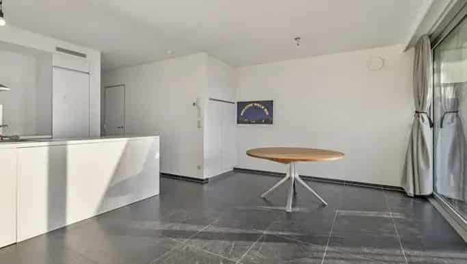 Appartement te Koop Gent Dok-Noord