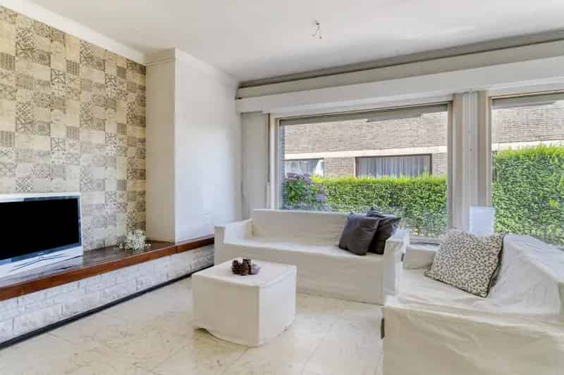 Huis te koop Zottegem: Rustig wonen nabij centrum