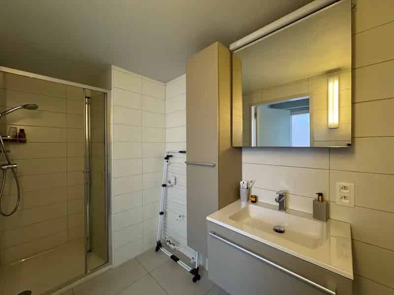 Appartement te koop: Instapklaar appartement 61m² in eclectisch herenhuis