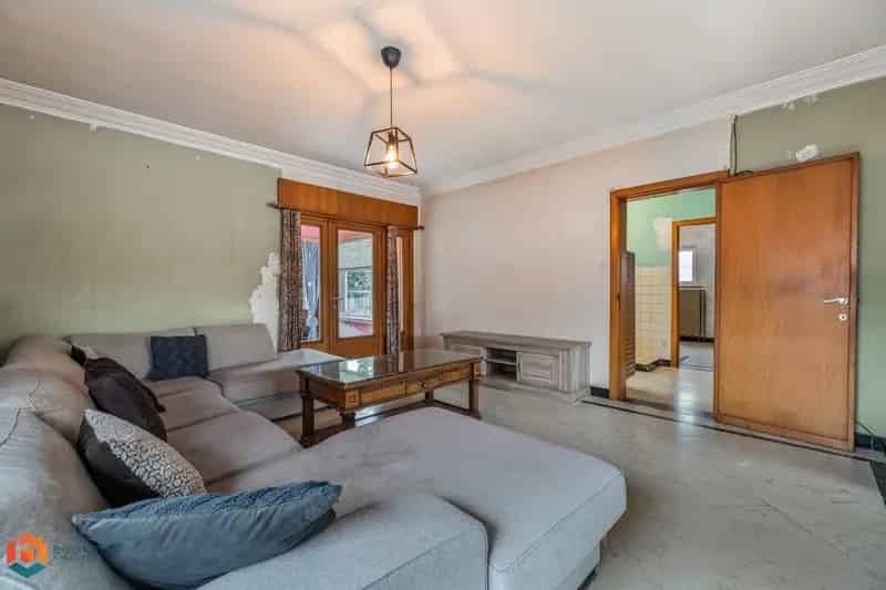 Huis te koop Booischot: 3 slaapkamers, grote tuin, garage