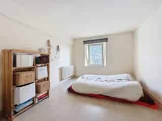 Appartement te Koop Elsene 100m²