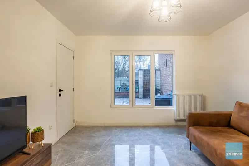 Gerenoveerde Huis te Huur Zele 4 slaapkamers