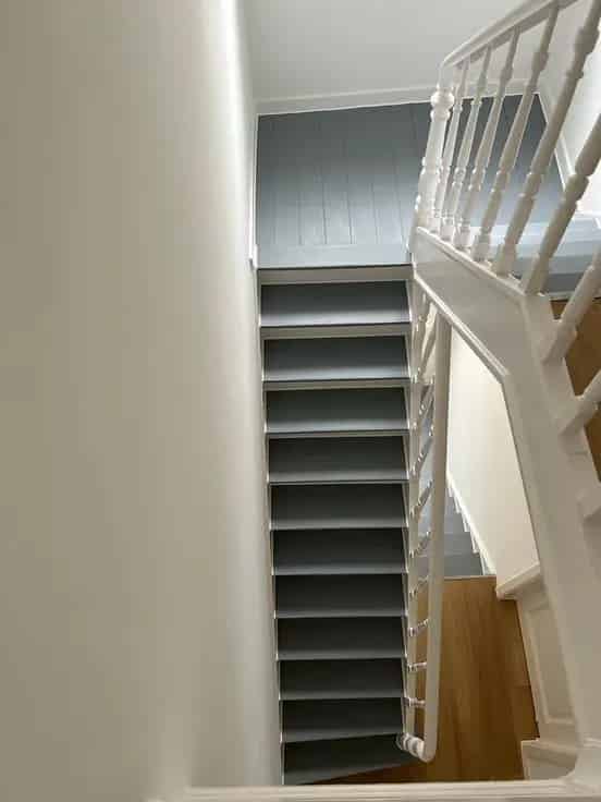 Gerenoveerde Twee-Familiewoning met Studio en Kelder