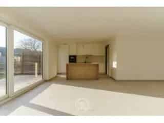 Huis te koop - Wetteren RBT32284