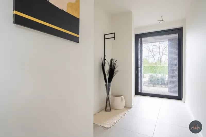 LAATSTE KANS Nieuwbouwwoning Unieke Ligging