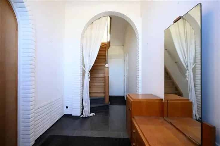 Huis Te Koop Dorp West 114 Droomproject
