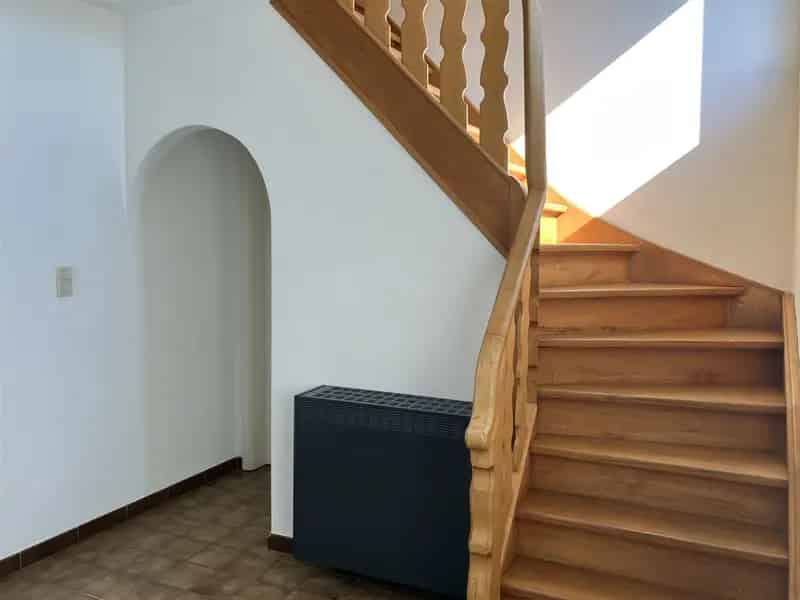 Ruime Open Bebouwing Herentals 3 slaapkamers Tuin Garage