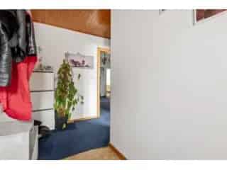 Huis te koop Dessel - 4 slaapkamers, 2 garages, rustige ligging