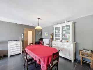 Appartement te Koop Ciney - 2 slaapkamers - Terras - Parking
