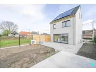 Huis te koop - Zulte RBT31493
