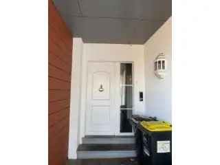 Duplex te Huur Welkenraedt 3 slaapkamers