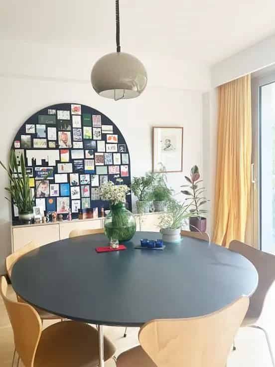 Appartement Te Koop 2 Slaapkamers Jan Van Rijswijcklaan