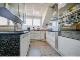 Appartement te Koop 85m2 2 slaapkamers Laken
