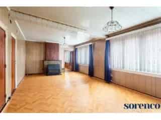 Huis gemengd gebruik te koop Mortsel