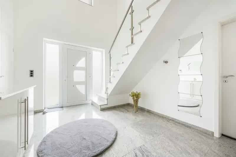 Villa te Paal 4 slaapkamers
