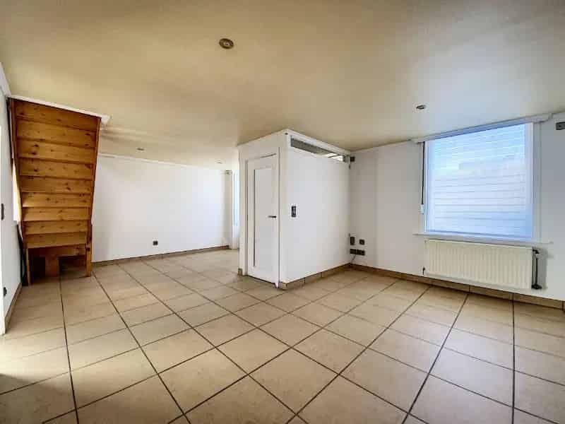 Gezellige Woning te Huur