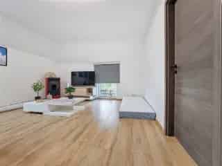 Appartement te koop - Boussu VBD21529