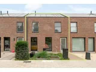 Huis te koop Niel - Instapklaar 3 slaapkamers EPC A