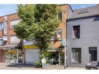 Huis Gemengd Gebruik te Koop Kessel-Lo