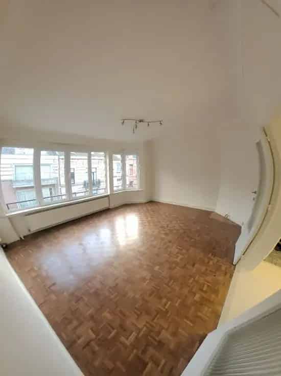 Appartement Te Koop 3 Slaapkamers Saint-Antoine