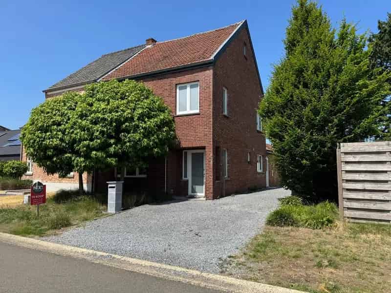 Zeer Goed Gelegen Instapklaar Woning 3 4 Slaapkamers Tuin