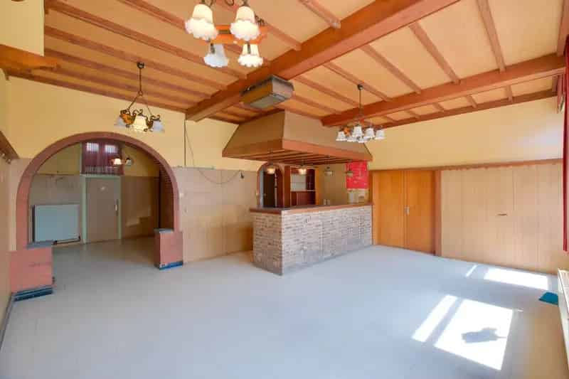 Handelswoning Lichtervelde Centrum