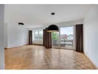 Appartement te koop Tessenderlo - Centrum - 2 slaapkamers - Energiezuinig