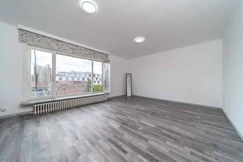 Appartement te koop Roeselare