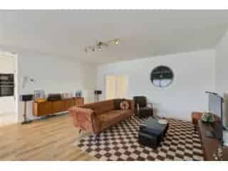 Appartement te Koop Duffel Centrum