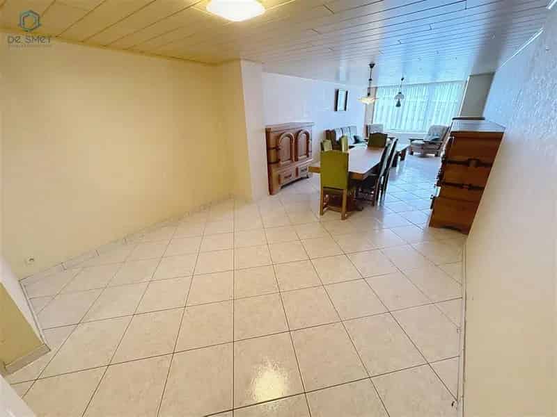 Appartement te Koop Geraardsbergen