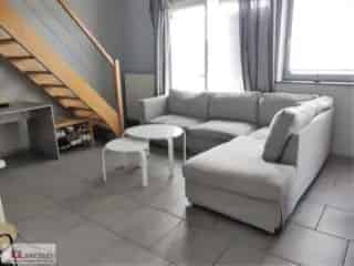 Duplex Appartement te Koop Sint Pieters Leeuw