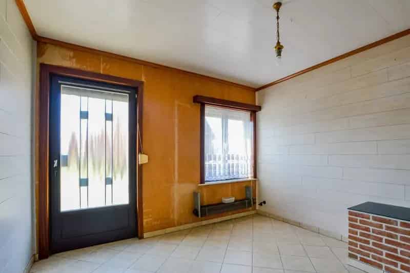 Woning te koop Aartrijke renovatie of nieuwbouw