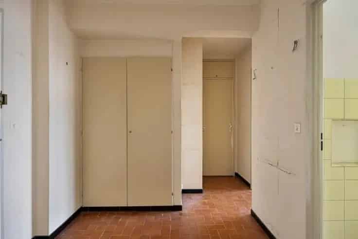 Appartement Te Koop Jette - 1 Slaapkamer - Panoramisch Uitzicht
