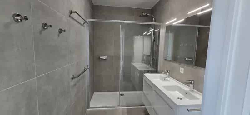 Appartement te huur Tremelo