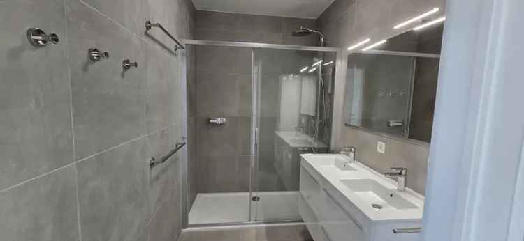 Appartement te huur Tremelo