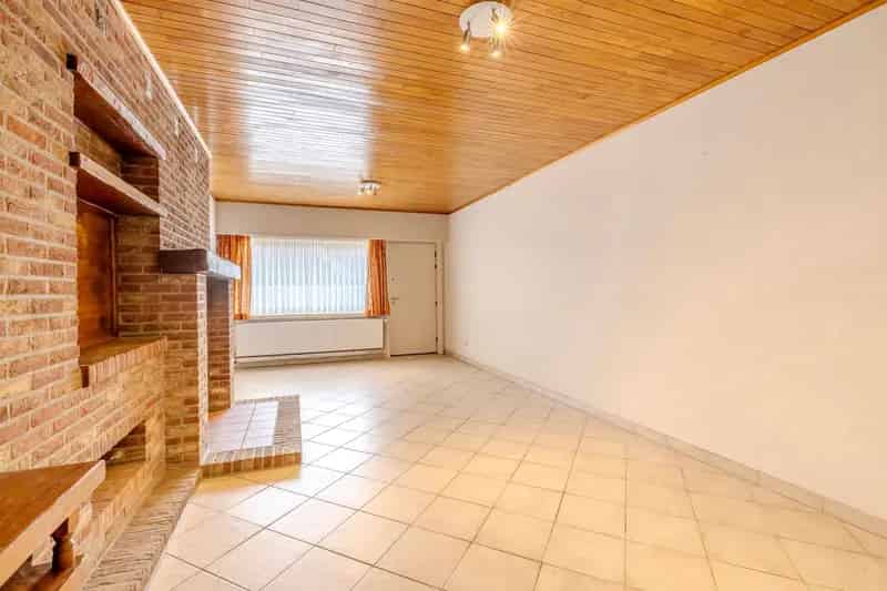 Centraal Gelegen Woning 2 Slaapkamers