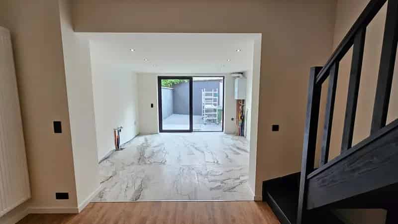 Huis te koop Destelbergen nabij Sint-Baafskouterpark