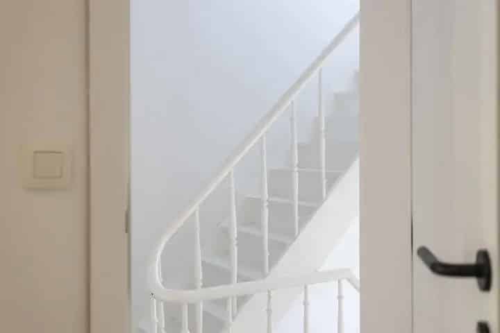 Appartement te koop Aalst Centrum Nabij Station