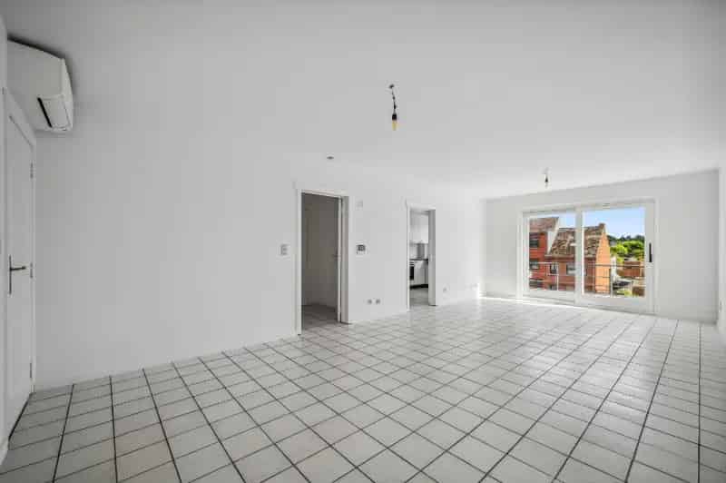 Ruim appartement te koop in Scherpenheuvel 98m2 2 slaapkamers