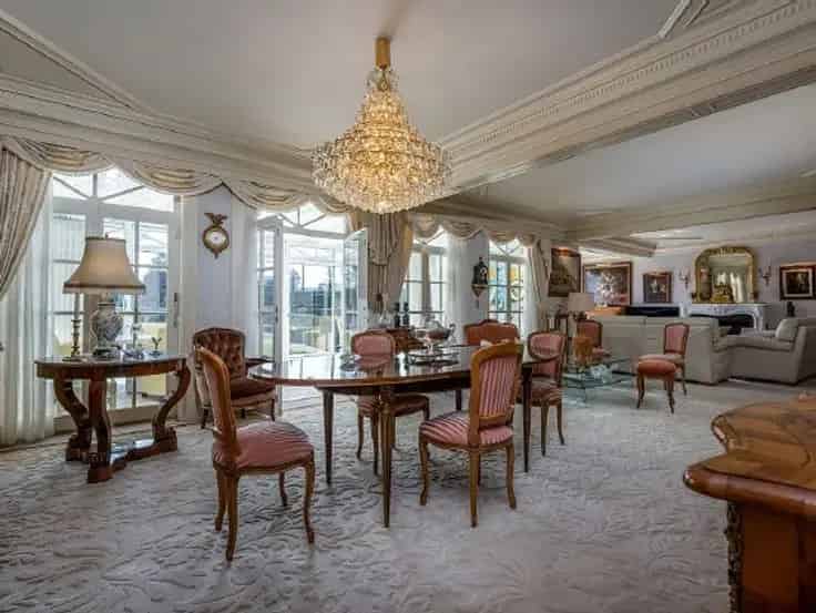 Villa Te Koop De Haan: Ruime Villa Nabij Centrum