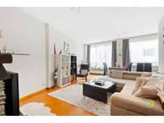 Appartement te Koop Neder Over Heembeek
