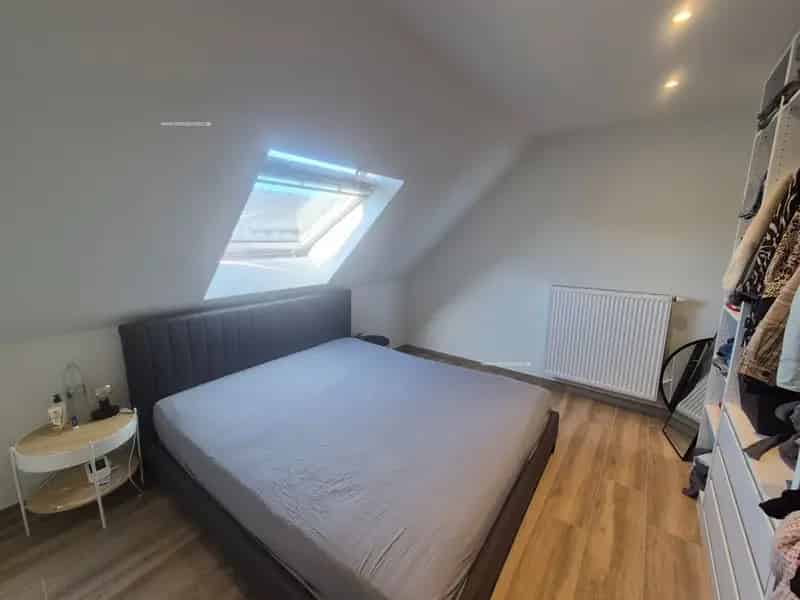 Woning te huur Rumbeke 3 slaapkamers