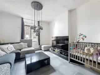 Huis te koop Châtelet 120m² 2 slaapkamers Tuin
