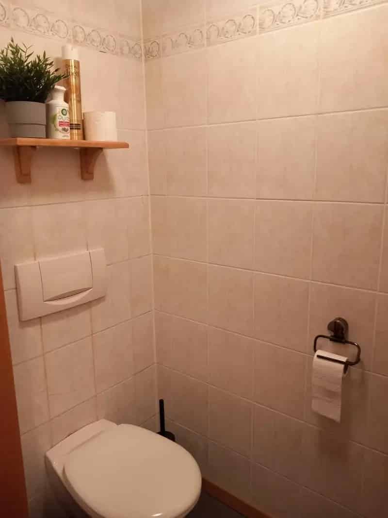 Appartement te koop Aalst - Ruim 3 slaapkamers, garage, tuin