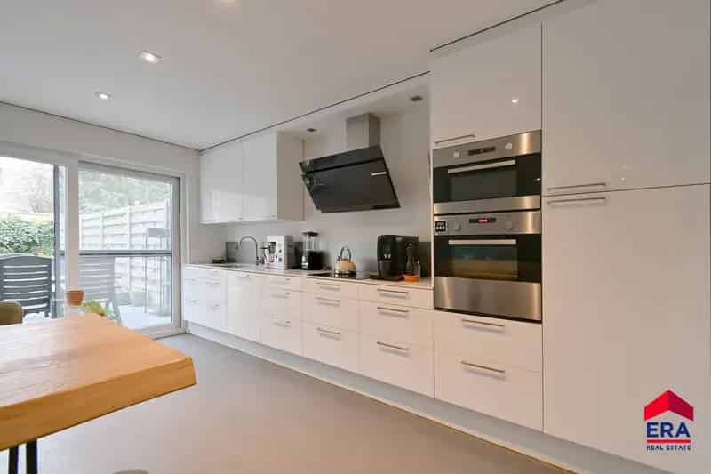 Huis te huur