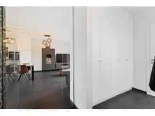 Huis te koop Westerlo - Nul-energiewoning met 3 slaapkamers