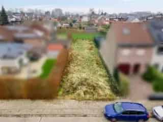 Bouwgrond te Koop Duffel 341m² A-locatie