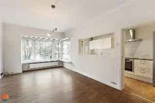 Appartement te koop - Antwerpen RBS18445