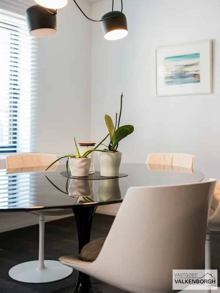 Luxueuze Herenwoning te Hasselt met Lift en Garage